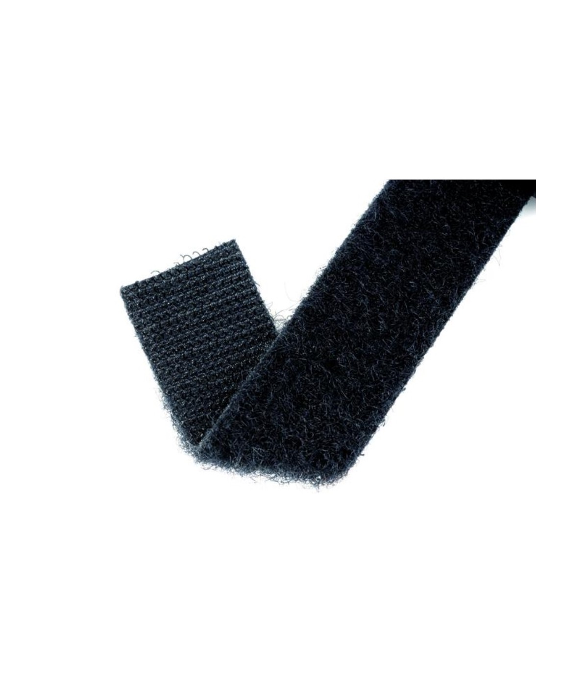 Velcro back to back 50cm