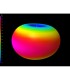 Antenna CUCCHIAIO di Diamante SMA