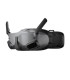 DJI Goggles Integra