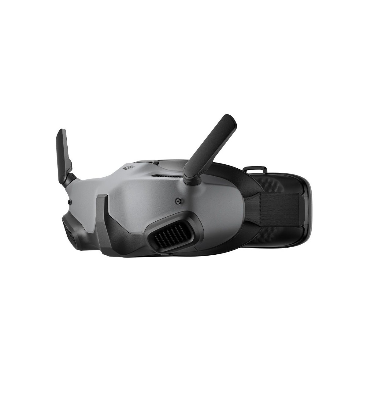 DJI Goggles Integra