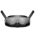 DJI Goggles Integra