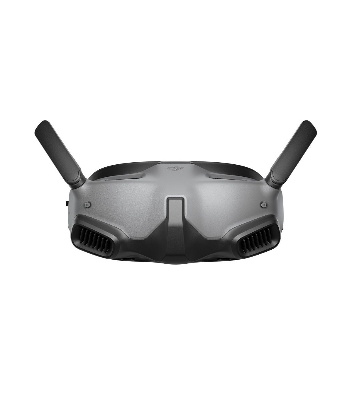 DJI Goggles Integra