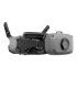 DJI Goggles Integra