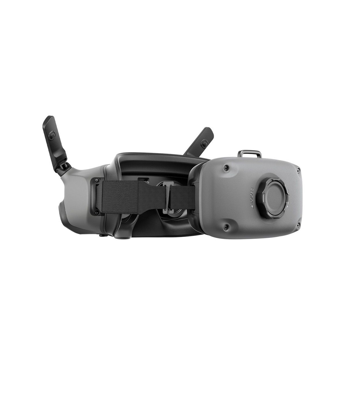 DJI Goggles Integra