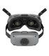 DJI Goggles Integra