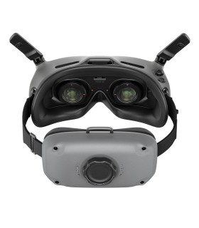 DJI Goggles Integra