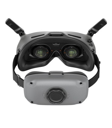 DJI Goggles Integra