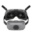 DJI Goggles Integra
