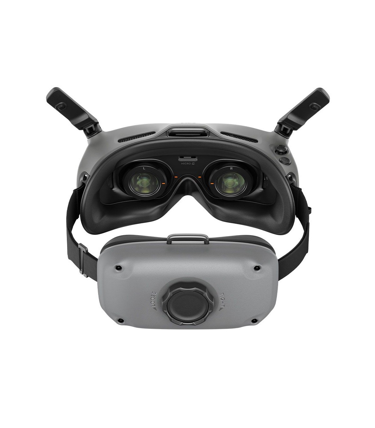 DJI Goggles Integra
