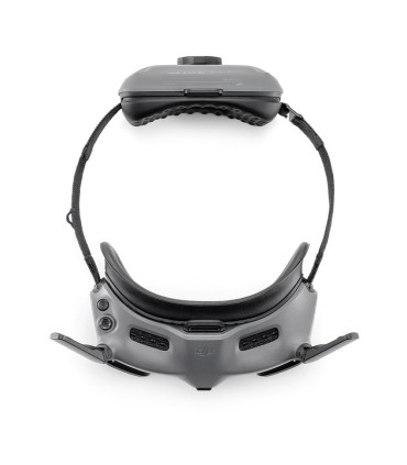 DJI Goggles Integra