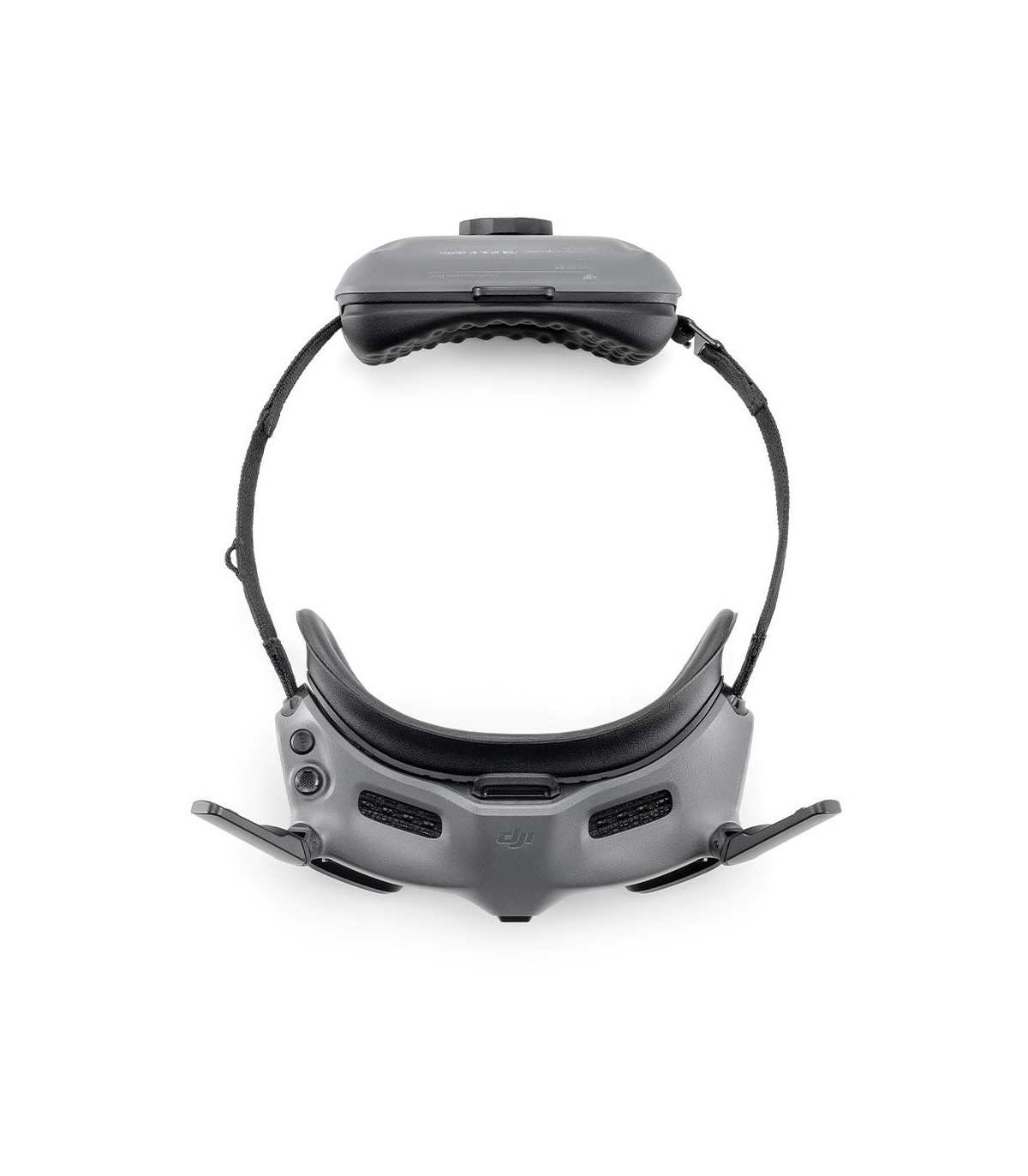 DJI Goggles Integra
