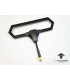 Antena TBS Diamante SMA