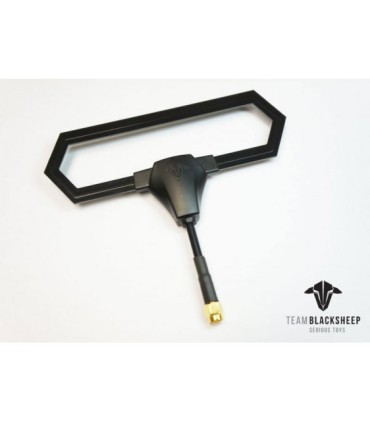 Antenna TBS Diamond SMA