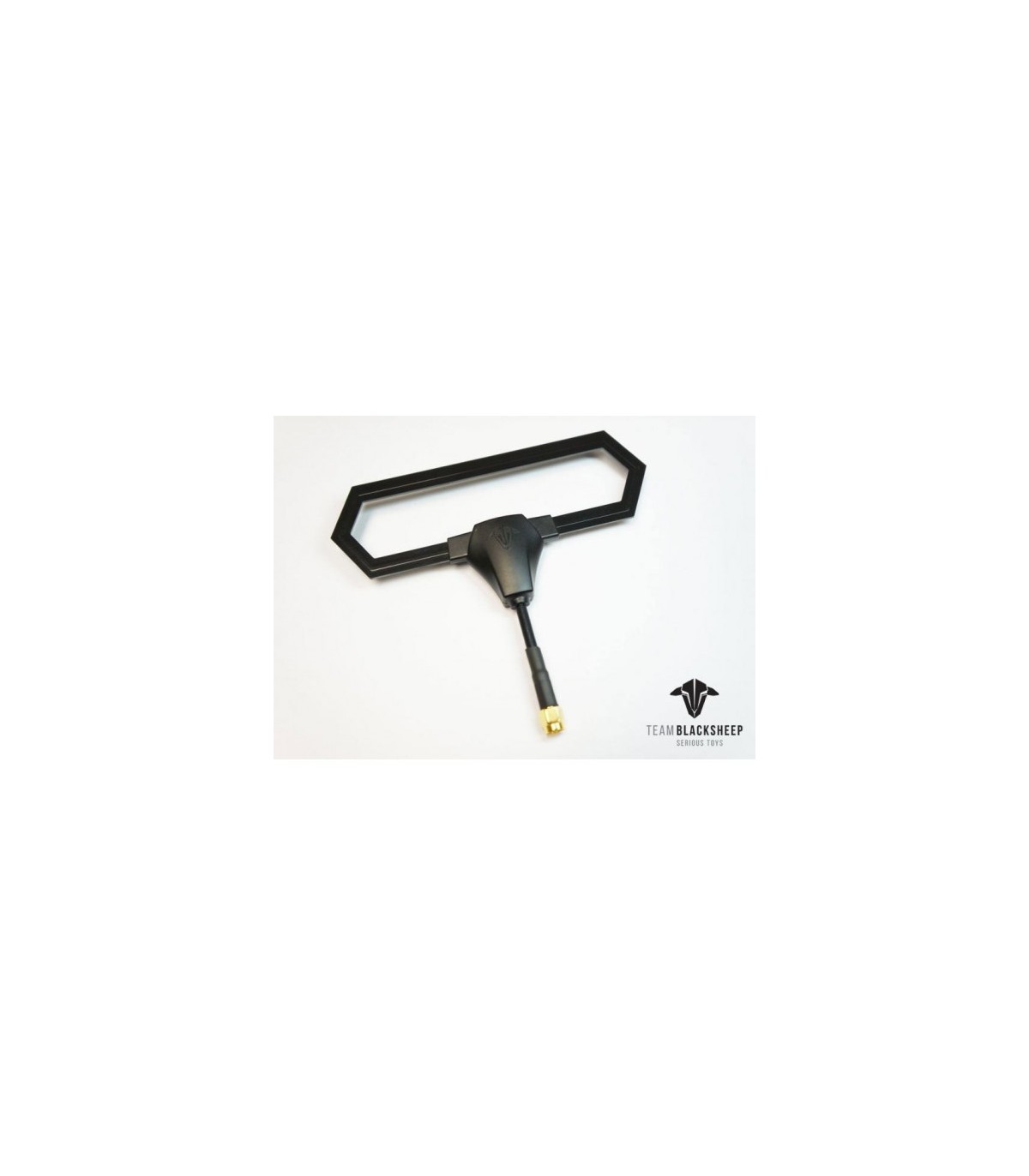 Antenne TBS Diamond SMA