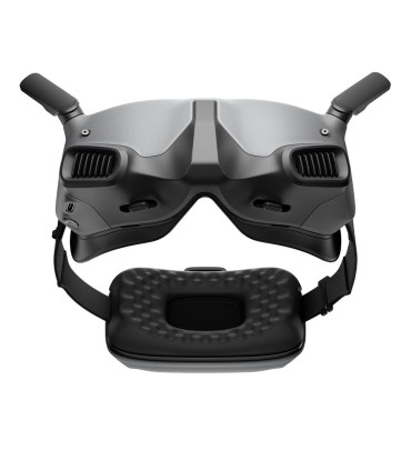 DJI Goggles Integra