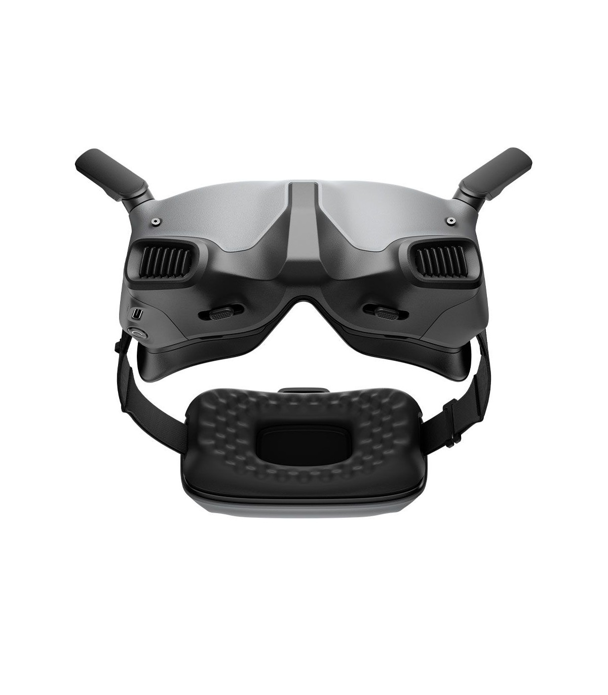 DJI Goggles Integra