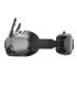 DJI Goggles Integra