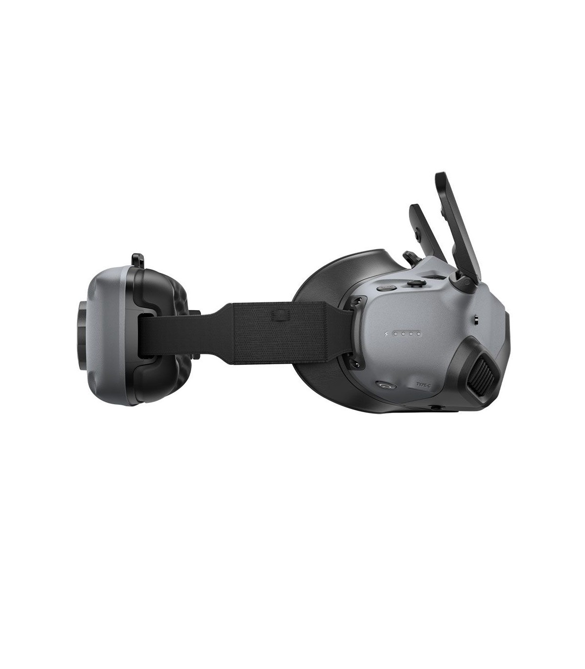 DJI Goggles Integra