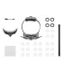 DJI Goggles Integra