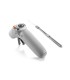 DJI RC Motion 2