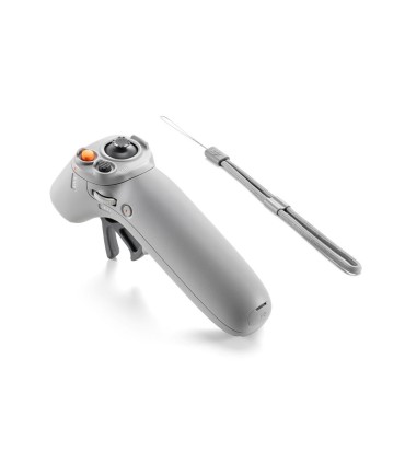 DJI RC Motion 2