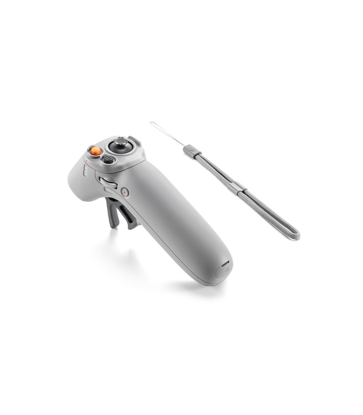 DJI RC Motion 2