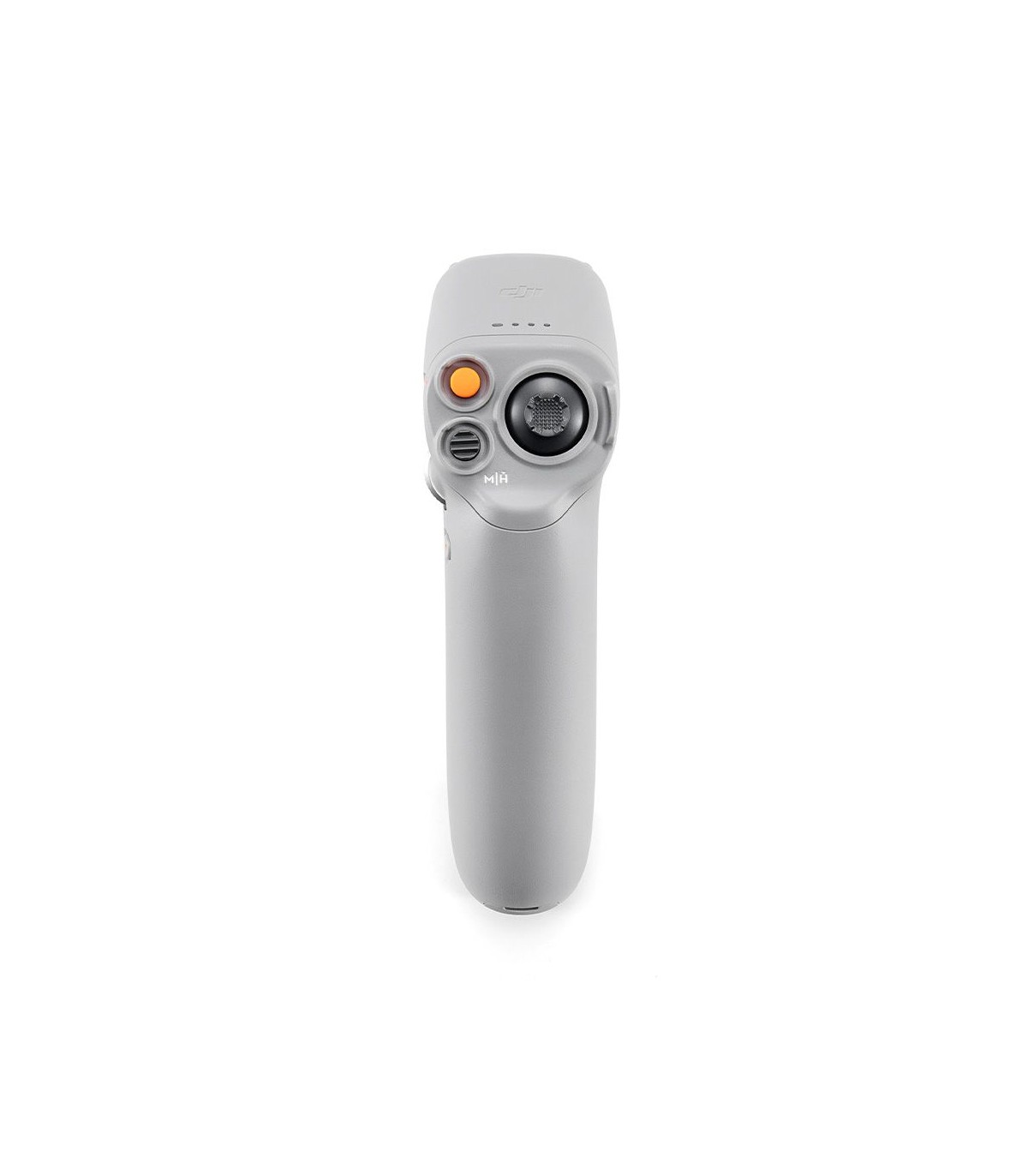 DJI RC Motion 2