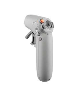 DJI RC Motion 2