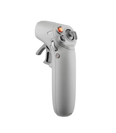 DJI RC Motion 2