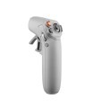 DJI RC Motion 2