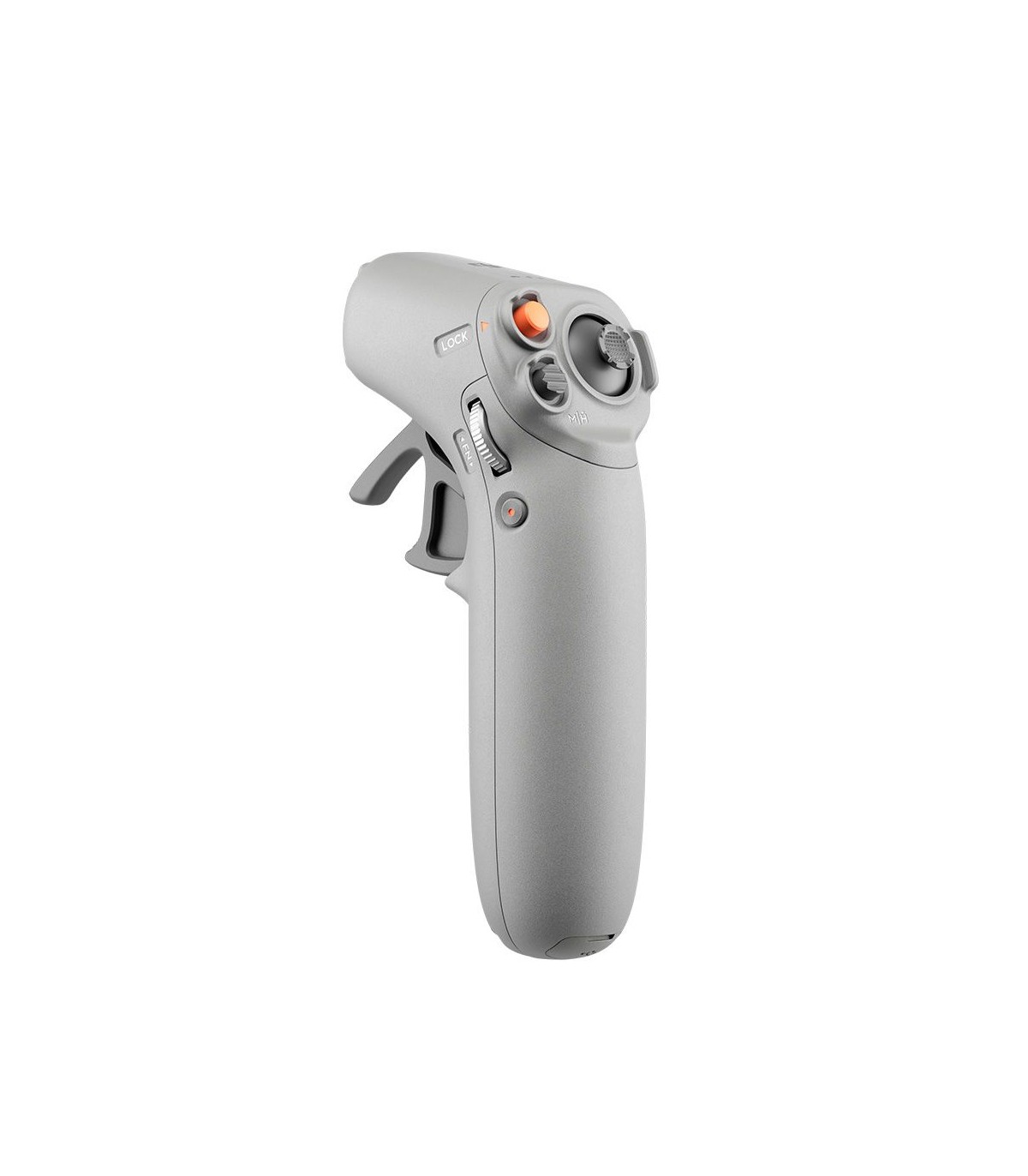 DJI RC Motion 2