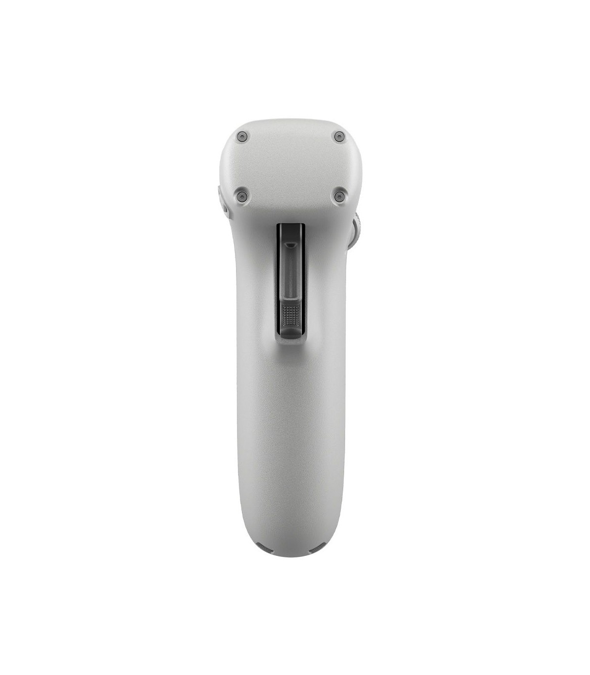 DJI RC Motion 2