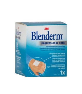 Blenderm 50mmx5m