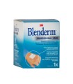 Blenderm
