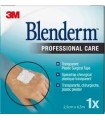 Blenderm 2,5cmx5m