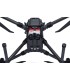 RedEdge-P Multispectral MicaSense pour DJI Matrice 300