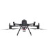 RedEdge-P Multispectral MicaSense pour DJI Matrice 300