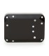 RedEdge-P Multispectral MicaSense pour DJI Matrice 300