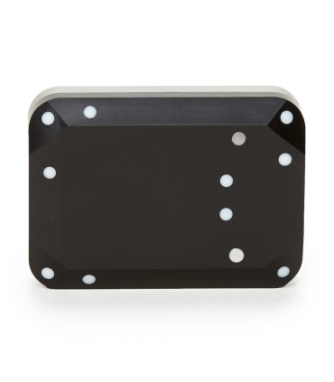 RedEdge-P Multispectral MicaSense pour DJI Matrice 300