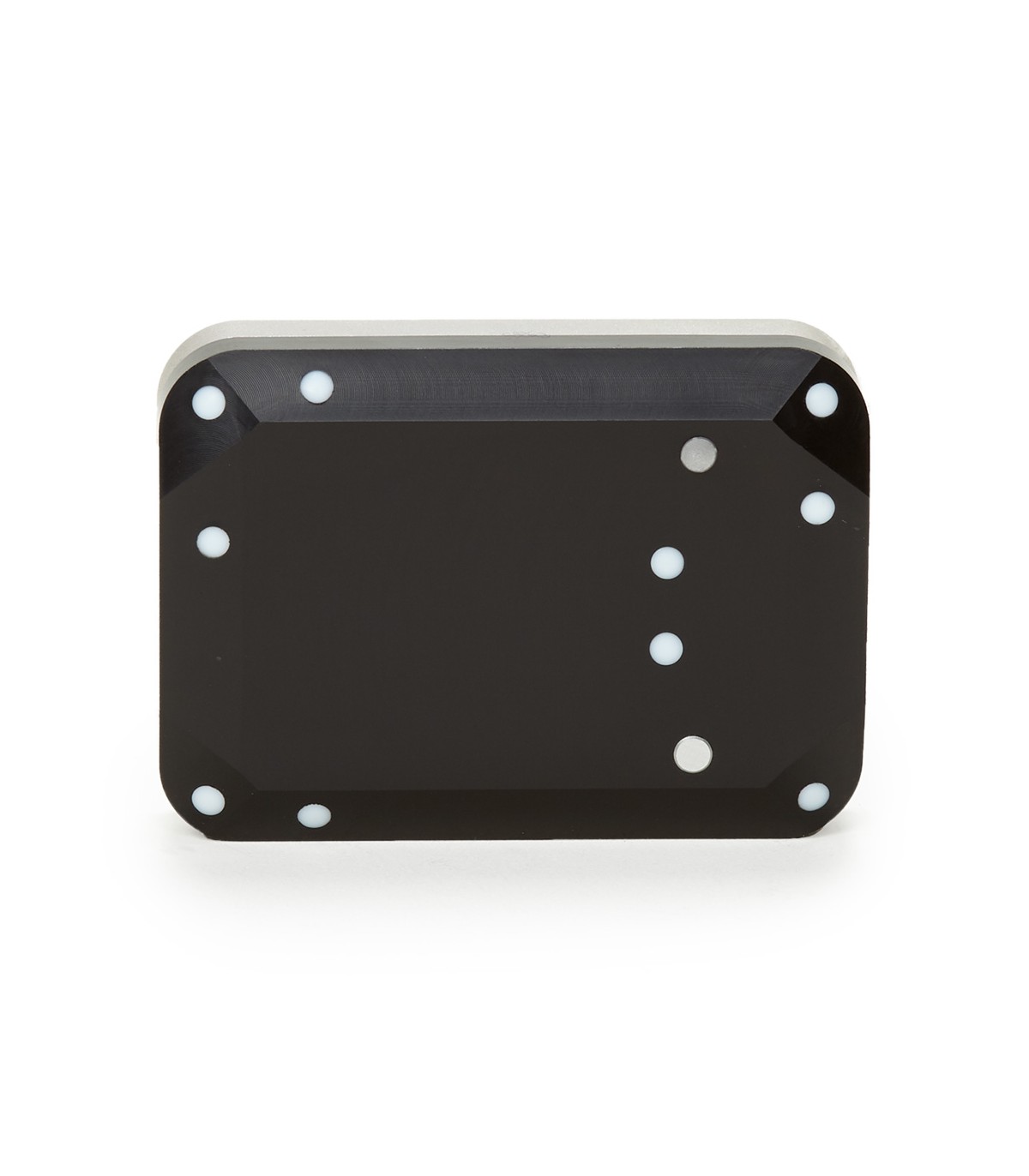 RedEdge-P Multispectral MicaSense pour DJI Matrice 300