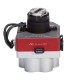 Altum-PT Multispectral MicaSense pour DJI Matrice 300