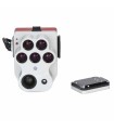 Altum-PT Multispectral MicaSense pour DJI Matrice 300