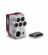 Altum-PT Multispectral MicaSense pour DJI Matrice 300