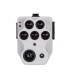 Altum-PT Multispectral MicaSense pour DJI Matrice 300