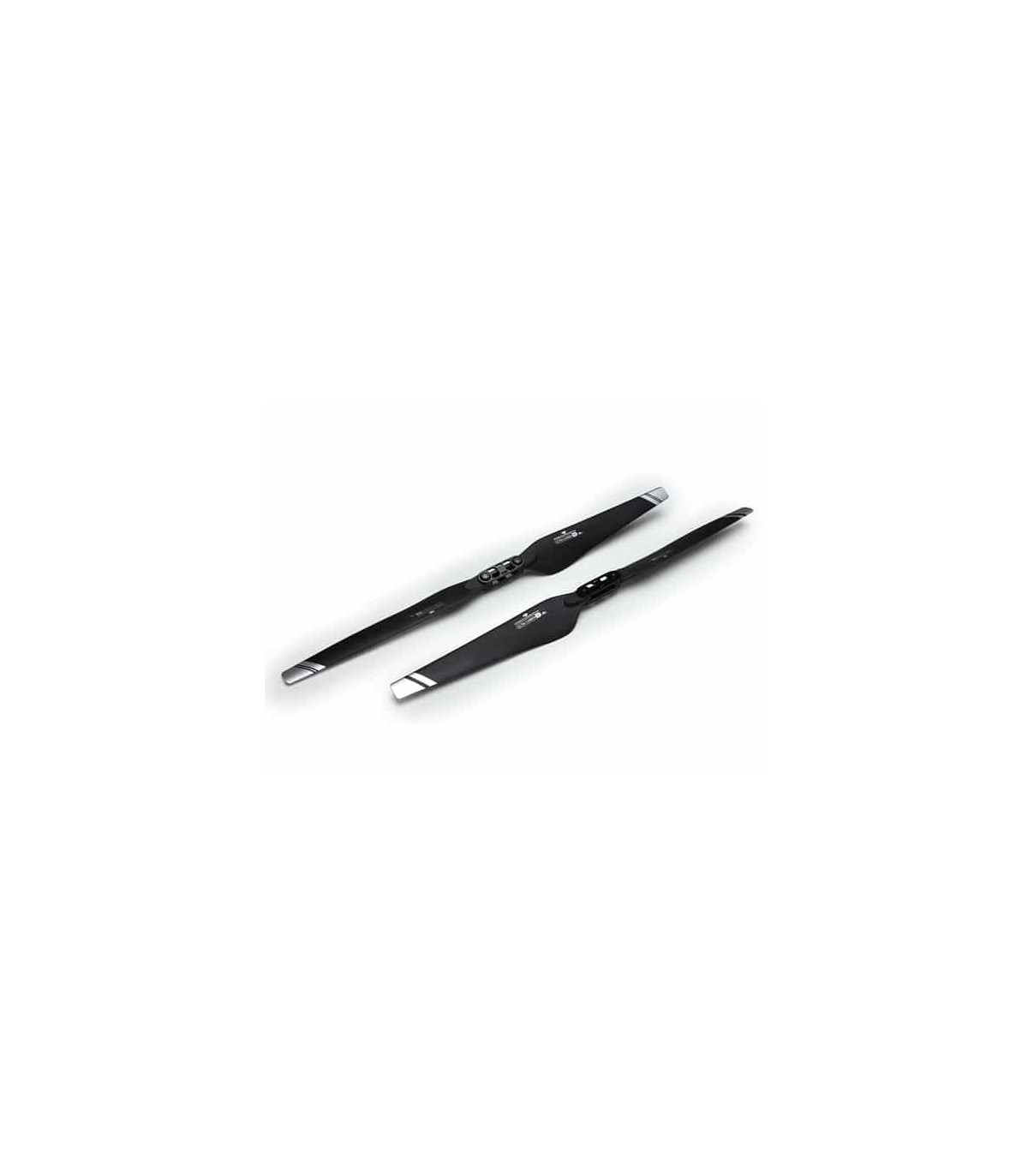 Hélices pliables pour DJI Matrice 600