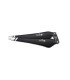 Hélices pliables pour DJI Matrice 600