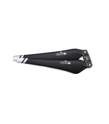 Hélice pliable pour DJI Matrice 600 (CW ou CCW au choix)
