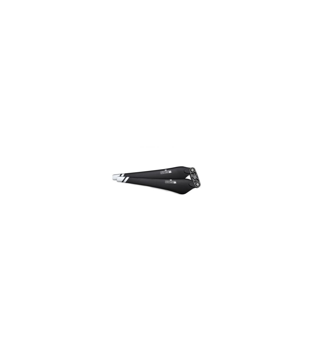 Hélices pliables pour DJI Matrice 600