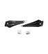 Hélices pliables pour DJI Matrice 600