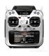 Radiocommande FUTABA 16IZ 2,4 Ghz + R7108SB
